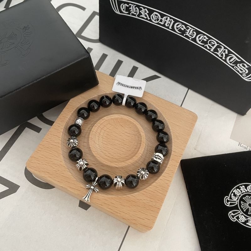 Chrome Hearts Bracelets